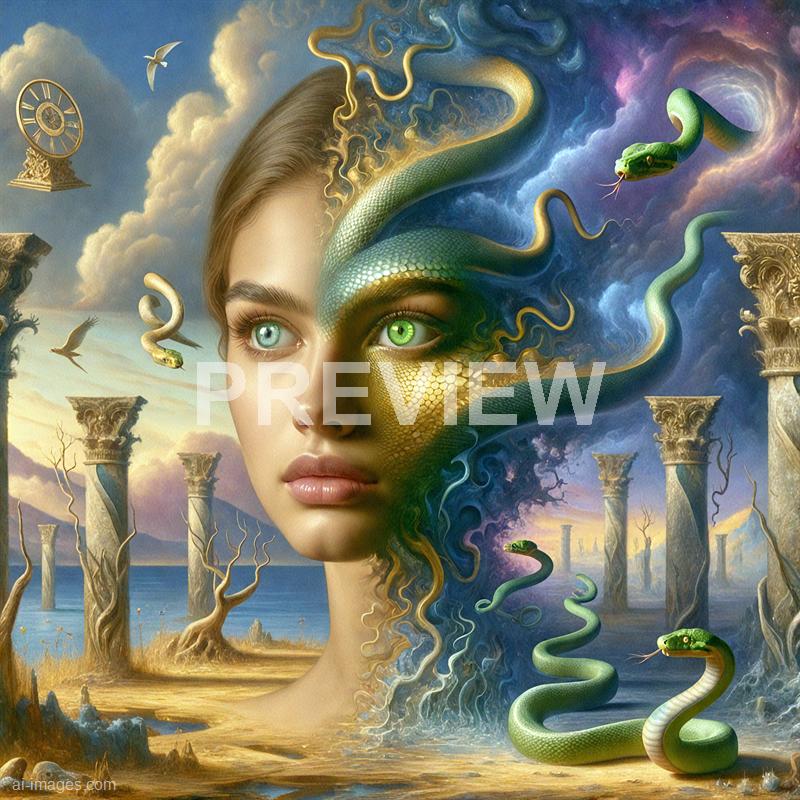 148 - in-this16k-zanoubia-grew-up-in-temples-commanding-sac_250425082441_Filename Text 2_08537_Filename Text 3